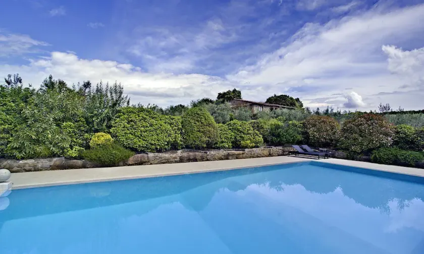 Country House Montali - Image 1