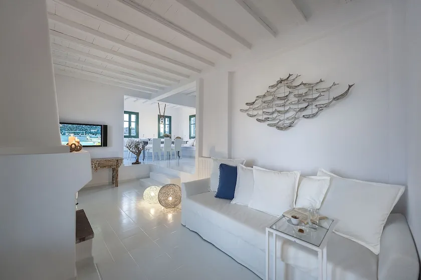 Villa Celia - Image 1