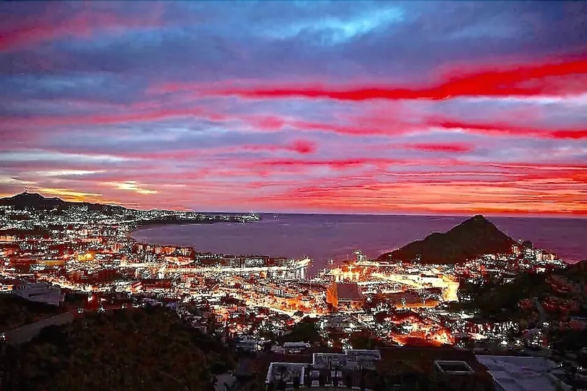 Pedregal Suites - Image 1
