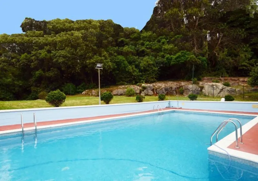 Apartment in Isla Cantabria 102767 by MO Rentals - Image 1
