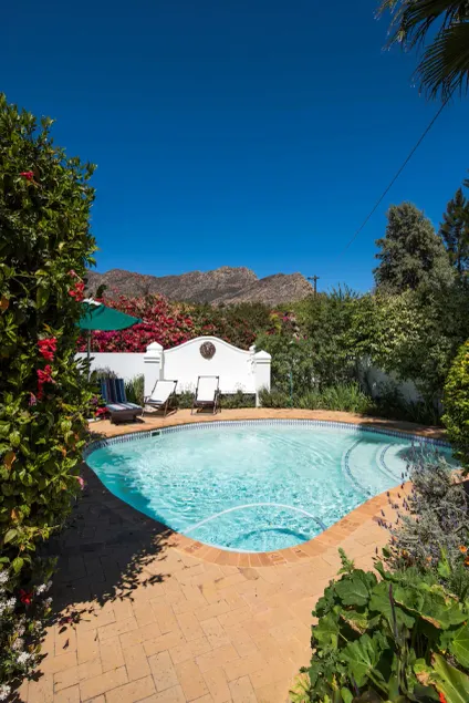 7 Church Street Guest House - Image 1