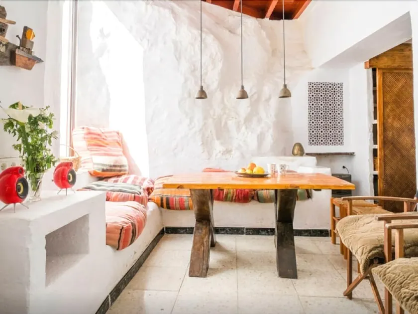 Casa Munecas - Image 1