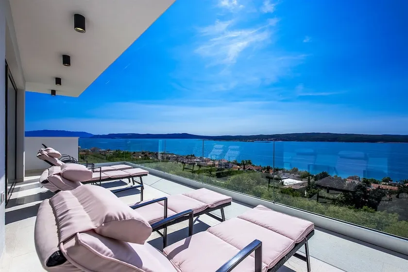 House Luxus Villa Arly - Image 1