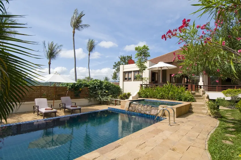 Plantation Villa Mamuang - Image 1