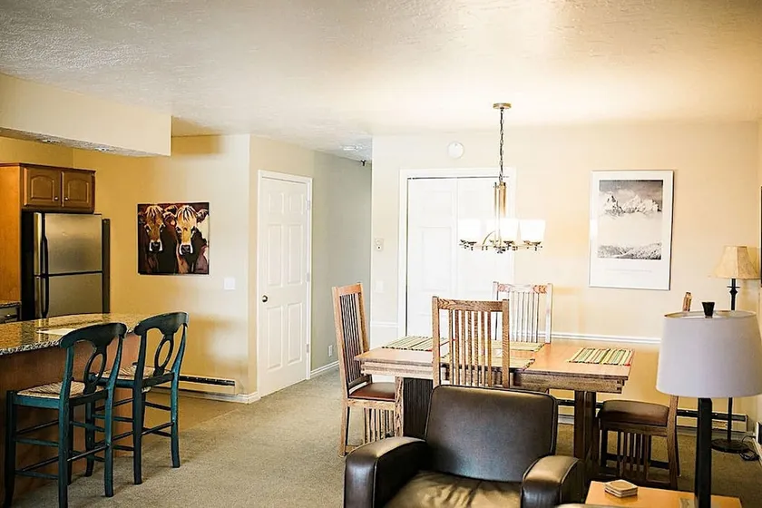 Rail Trail Retreat by Casago - Image 1