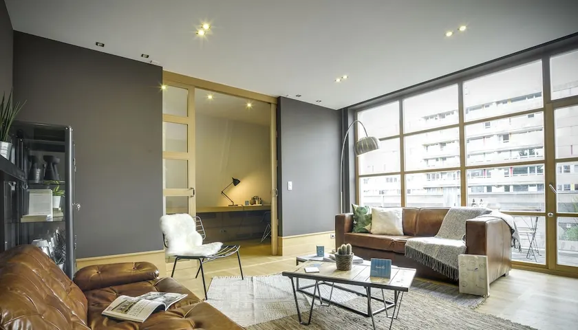 Sweet Inn Apartments Couronne - Image 1