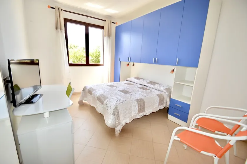Casa Marino - Image 1