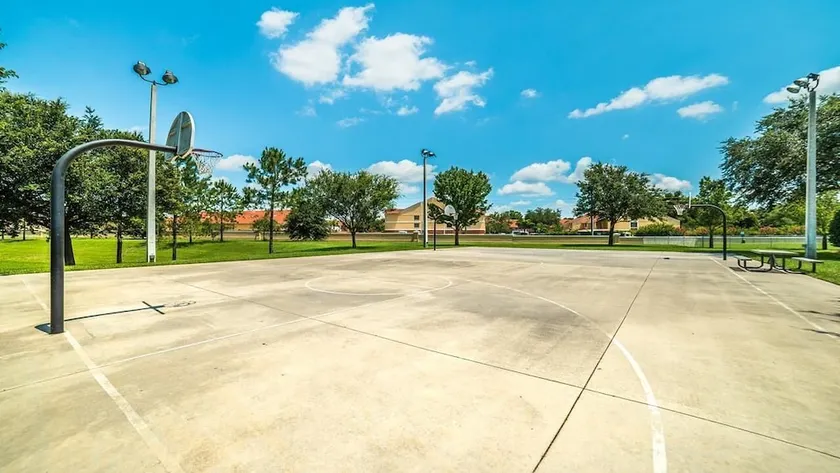 The Windsor Hills Resort-2653mdsjgie by Florida Star Vacations - Image 1