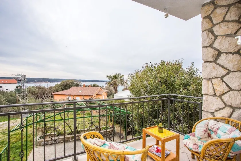 Apartments Culina - Image 1