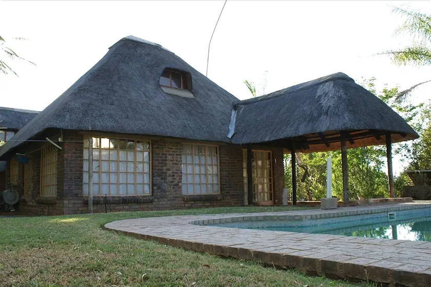 Inzimpala - Image 1