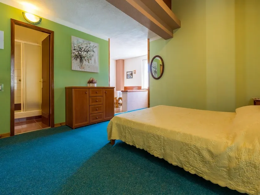 Apartments Elena - Image 1