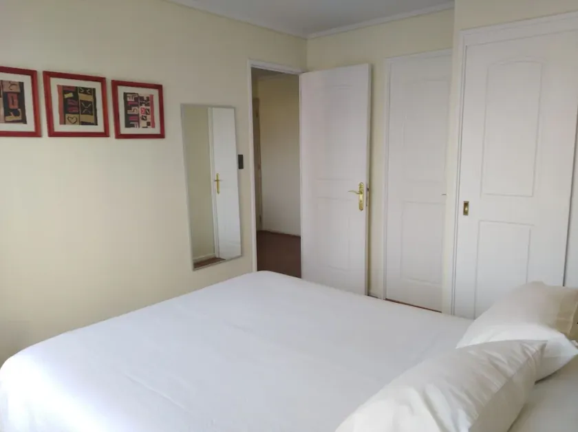 Room Apart - Image 1