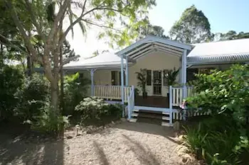 Noosa Country House - Image 1