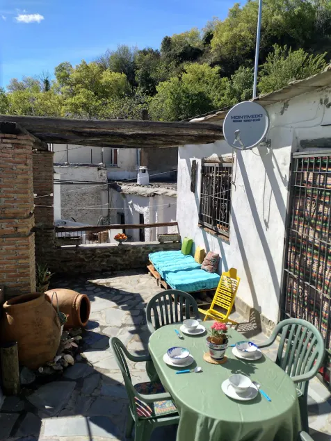 Castano Real - Image 1
