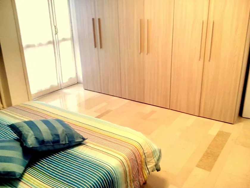 Vercelli Luxurious Apartment - Image 1