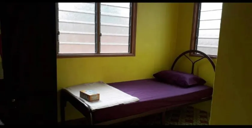 RB Mami Homestay - Image 1