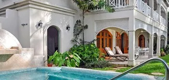 Villa La Paloma - Image 1