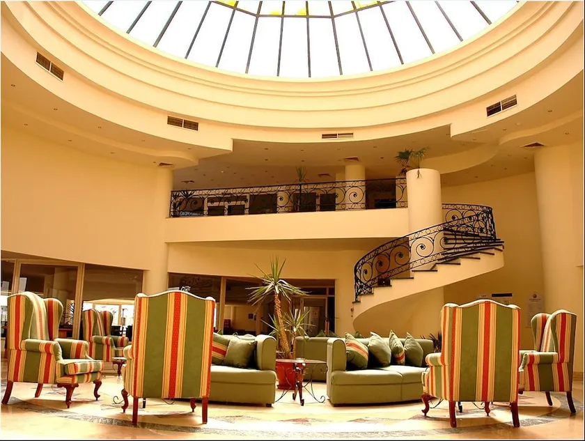 Elaria Beach Resort - Image 1