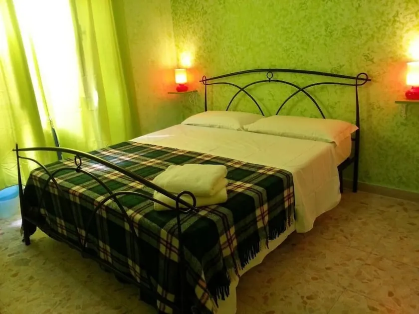 Poliziano Inn - Image 1