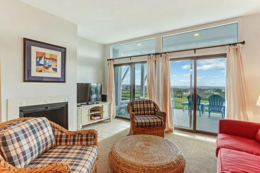 Sandpiper Loop 95082 - Image 1