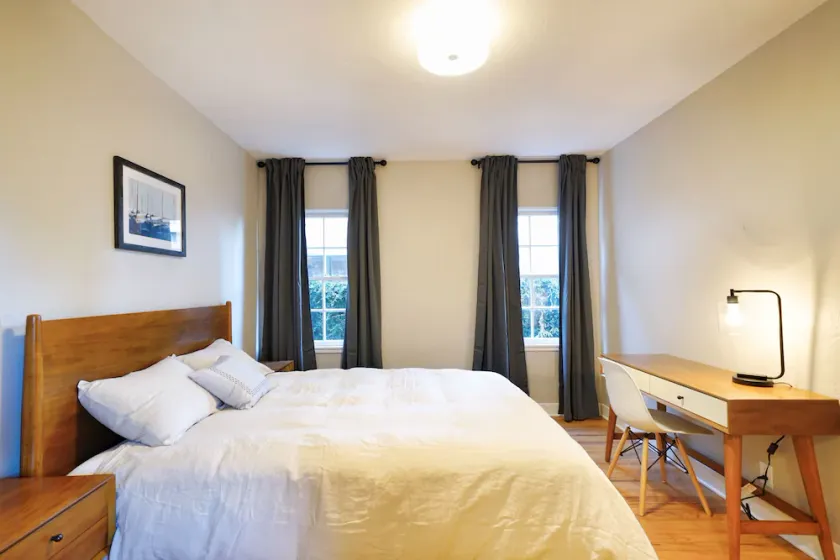 @ Marbella Lane - 3BR SFR 2Floor DTWN SJ Ldry - Image 1