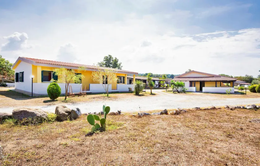 Stunning Home in Zambrone With 2 Bedrooms and Wifi - Image 1