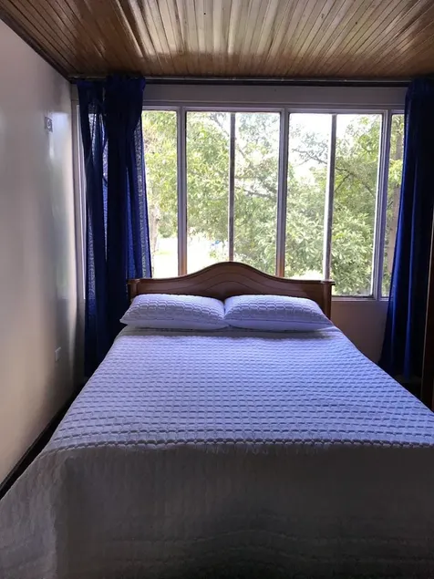 Hotel Luxury House 53 - Image 1