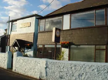 The Mariner Guest House - Image 1