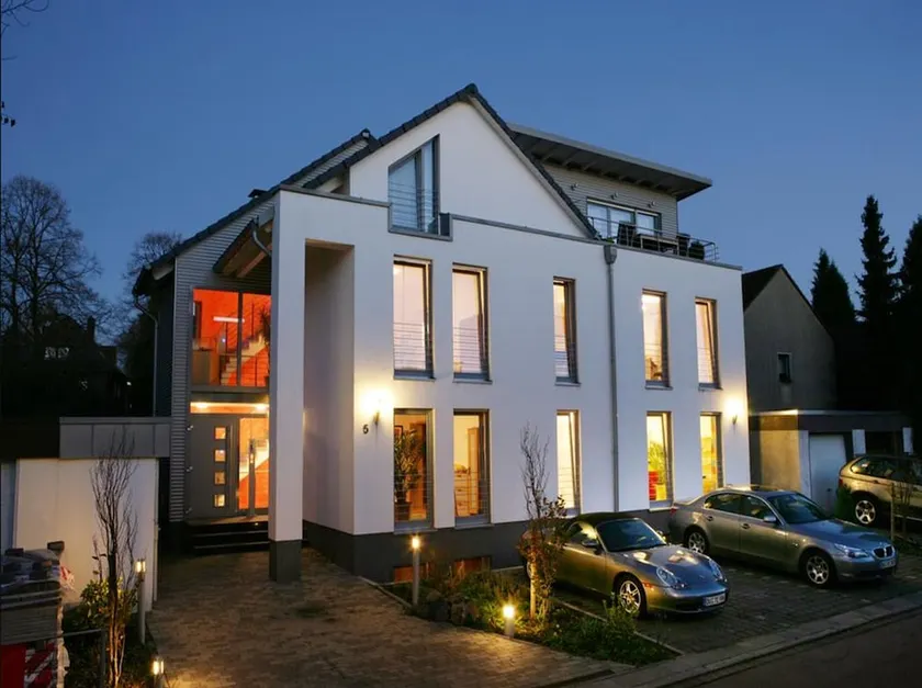 Paradies in Dortmund - Image 1