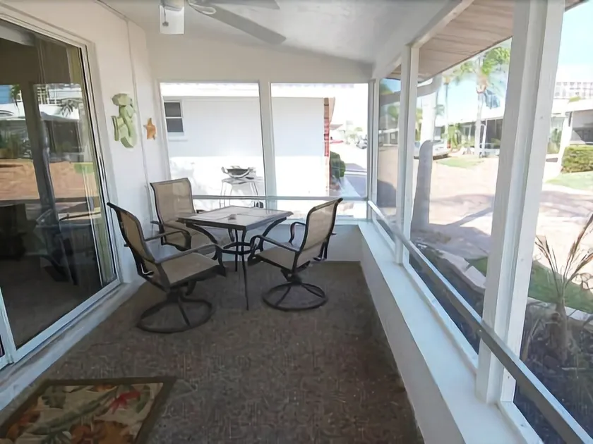 Aloha Kai - Unit 59-now Sleeps 6-between Pool And Beach! 2 Bedroom Apts - Image 1
