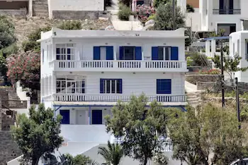 Villa Galazio - Image 1