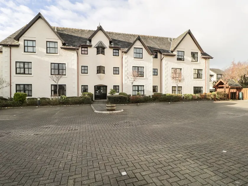 Latrigg - Image 1
