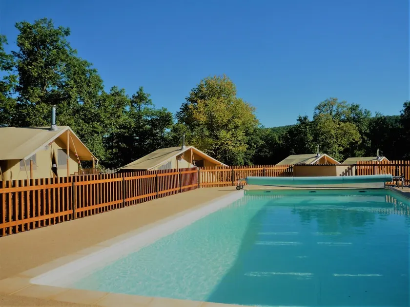 Domaine de la Salvage - Image 1