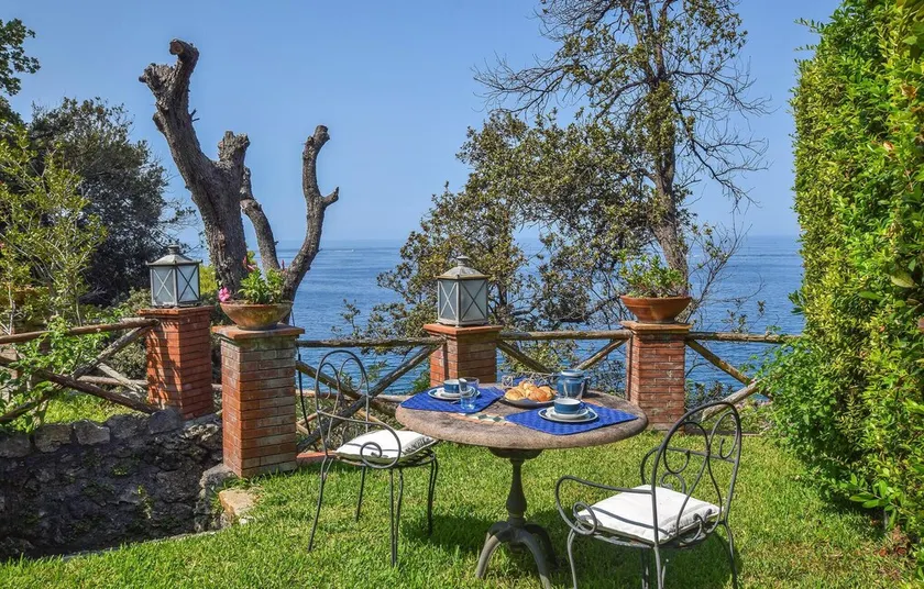 Villa Florio - Image 1