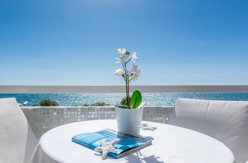 HomeHolidaysRentals Mariluz - Image 1