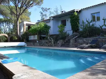 Villa bell lloc - Image 1