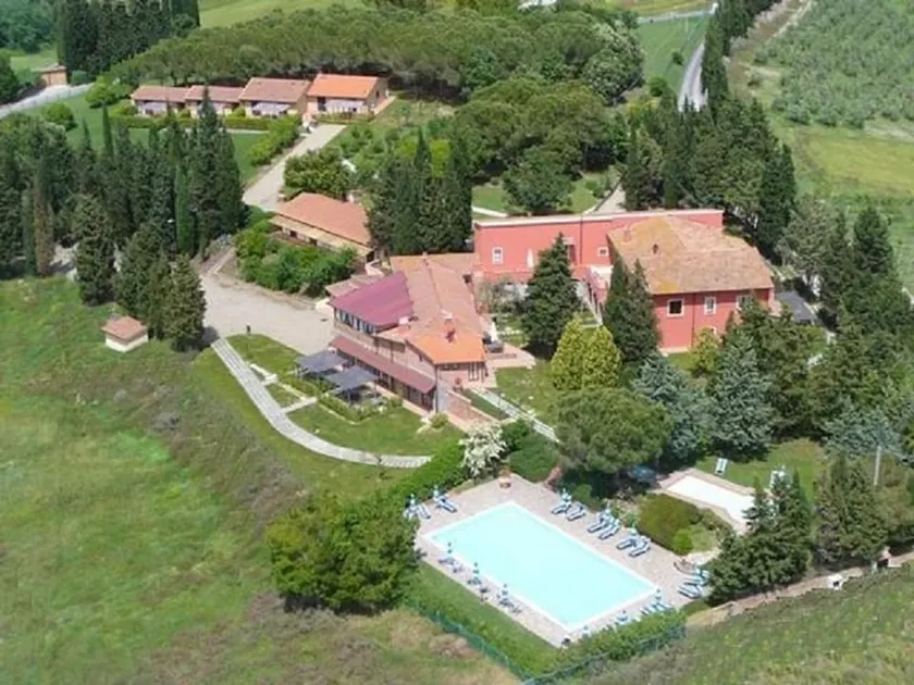 La Collinella - Image 1