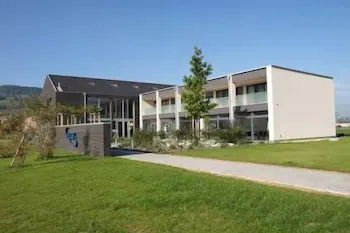 Q.C.M. Campus - Image 1