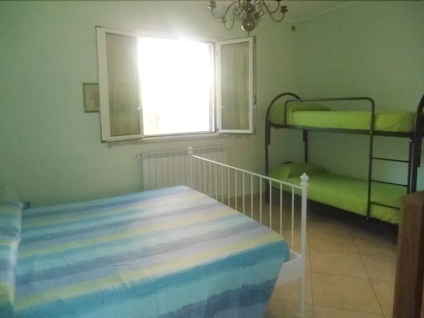 Villino Gabriele - Image 1