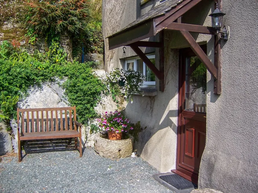 The Cottage Centry Farm - Image 1