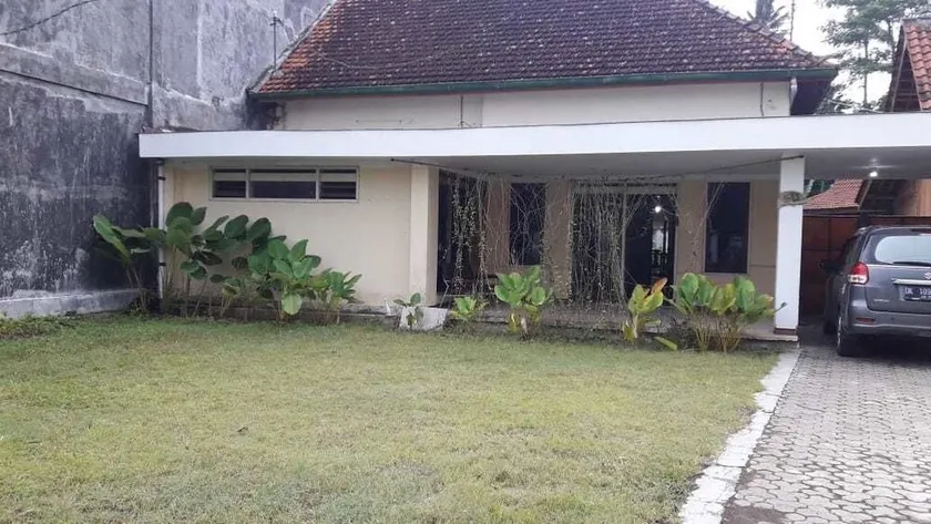 Relax Homestay - Hostel - Image 1