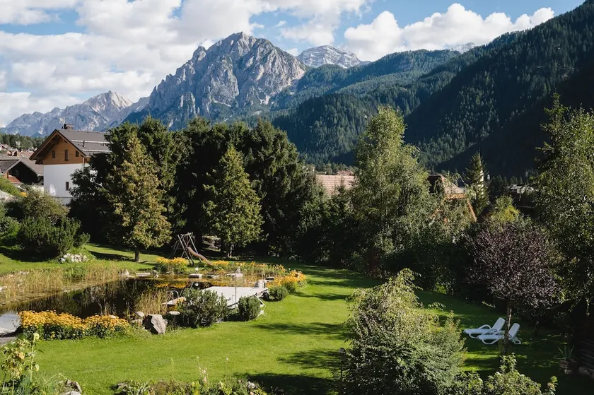 Chalet Marlene - Image 1
