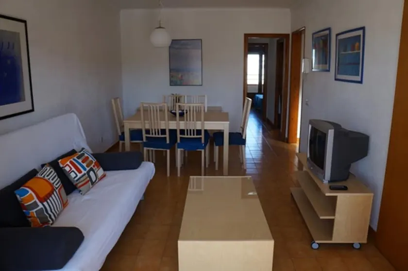 Costabravaforrent Masferrer - Image 1