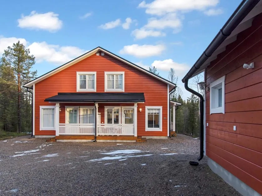 Holiday Home Villa karren by Interhome - Image 1