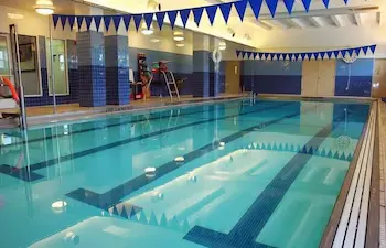 YMCA Harlem - Image 1