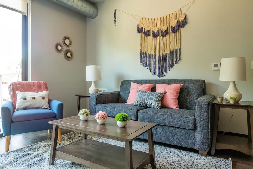 Soll Apartments by Frontdesk - Image 1
