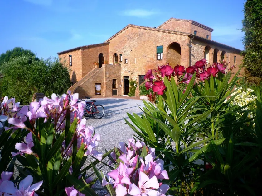 Borgo Delle More - Image 1