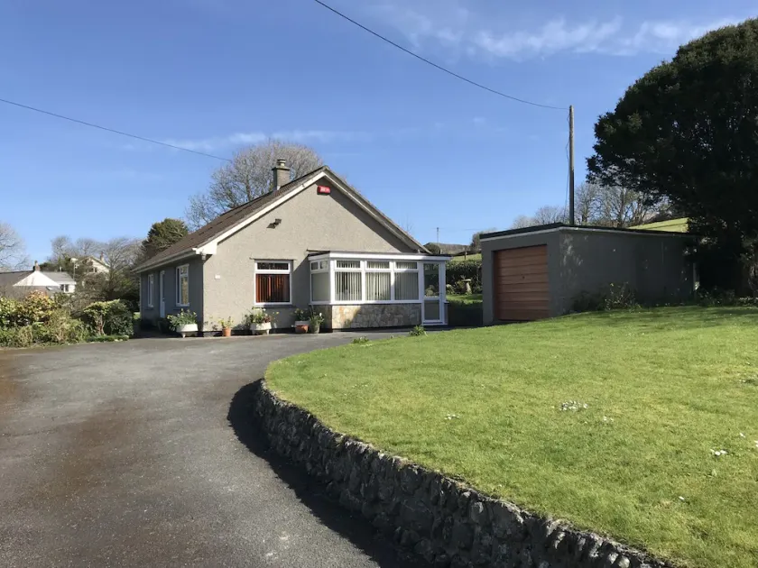 Trelowarth - Image 1