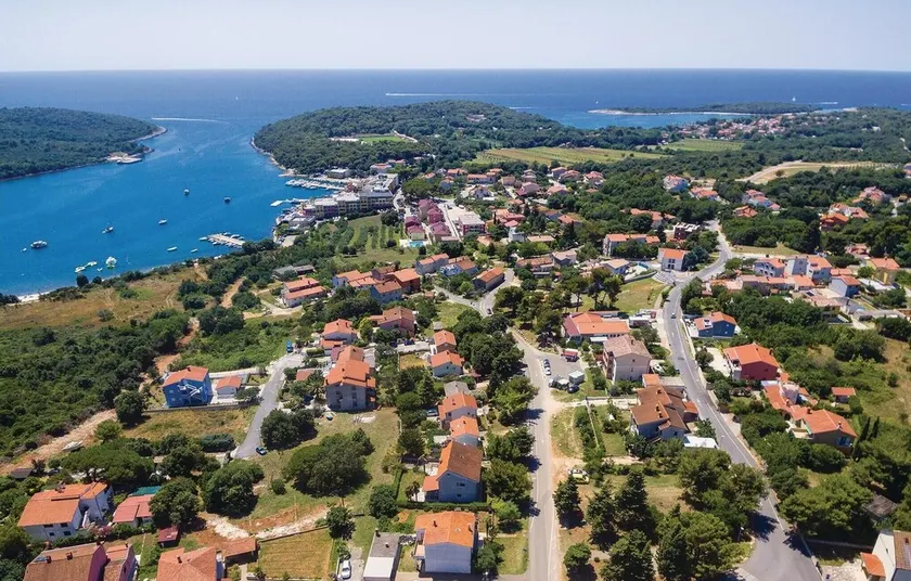 Amazing Home in Pula With 2 Bedrooms - Image 1