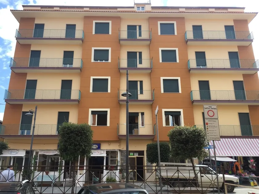 San Marco Casa Vacanze - Image 1